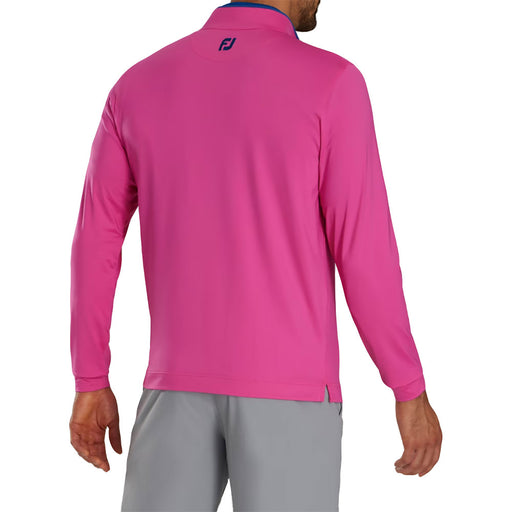 FootJoy Lightweight Mens Golf Midlayer