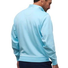 Load image into Gallery viewer, Fairway &amp; Greene Caves Mens Golf Quarter-Zip
 - 9