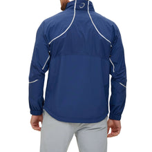 Load image into Gallery viewer, Zero Restrictions Power Torque Mens FZ Rainjacket
 - 2