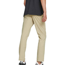Load image into Gallery viewer, PUMA Golf Dealer 5 Pocket Mens Golf Pant
 - 2