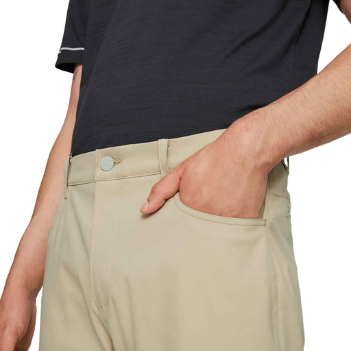 PUMA Golf Dealer 5 Pocket Mens Golf Pant