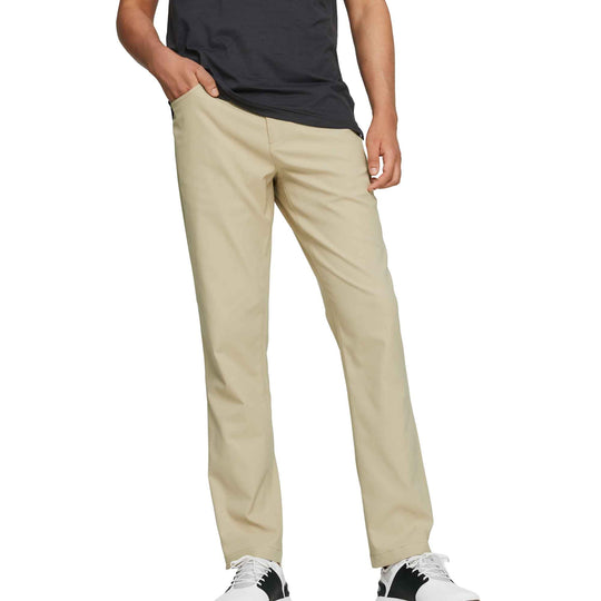 PUMA Golf Dealer 5 Pocket Mens Golf Pant