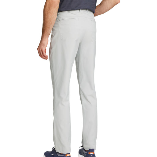 PUMA Golf Dealer 5 Pocket Mens Golf Pant