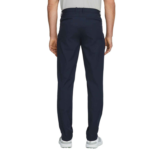 PUMA Golf Dealer 5 Pocket Mens Golf Pant