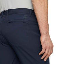 Load image into Gallery viewer, PUMA Golf Dealer 5 Pocket Mens Golf Pant
 - 7