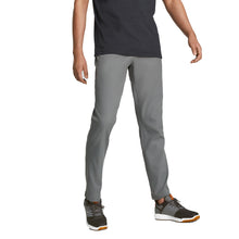 Load image into Gallery viewer, PUMA Golf Dealer 5 Pocket Mens Golf Pant - Slate Sky/38/32
 - 1