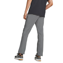 Load image into Gallery viewer, PUMA Golf Dealer 5 Pocket Mens Golf Pant
 - 9