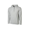 PUMA Golf Cloudspun Progress Mens Golf Hoodie