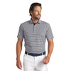 PUMA Golf Isle Pique Mens Golf Polo