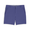 PUMA Golf 101 Solid 7 Inch Mens Golf Short
