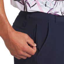 Load image into Gallery viewer, PUMA Golf 101 Solid 7 Inch Mens Golf Short
 - 6