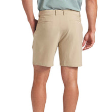 Load image into Gallery viewer, PUMA Golf 101 Solid 7 Inch Mens Golf Short
 - 9