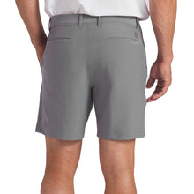 Load image into Gallery viewer, PUMA Golf 101 Solid 7 Inch Mens Golf Short
 - 12