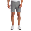 PUMA Golf 101 Solid 7 Inch Mens Golf Short