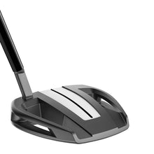 Load image into Gallery viewer, TaylorMade Spider Tour V Right Hand Mens Putter - V/35in
 - 1