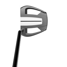 Load image into Gallery viewer, TaylorMade Spider Tour V Right Hand Mens Putter
 - 2
