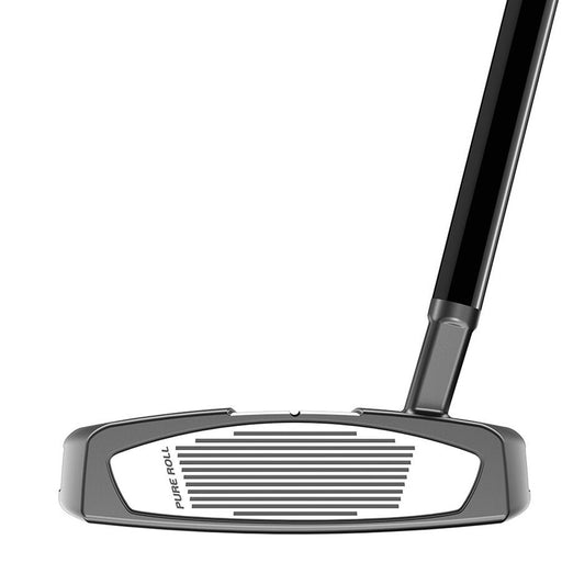 TaylorMade Spider Tour V Right Hand Mens Putter