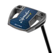 Load image into Gallery viewer, TaylorMade Spider Tour V Right Hand Mens Putter
 - 4