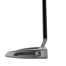 Load image into Gallery viewer, TaylorMade Spider Tour V Right Hand Mens Putter
 - 5