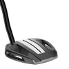 TaylorMade Spider Tour V Double Bend Right Hand Mens Putter