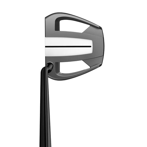 TaylorMade Spider Tour V Dbl Bend RH Mens Putter