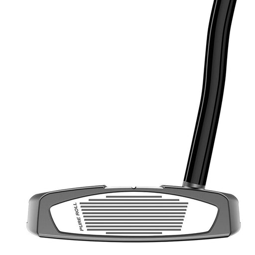 TaylorMade Spider Tour V Dbl Bend RH Mens Putter