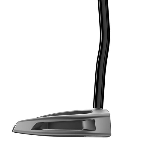 TaylorMade Spider Tour V Dbl Bend RH Mens Putter