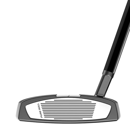 TaylorMade Spider Tour X Right Hand Mens Putter