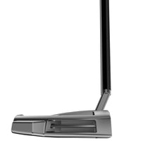 Load image into Gallery viewer, TaylorMade Spider Tour X Right Hand Mens Putter
 - 5