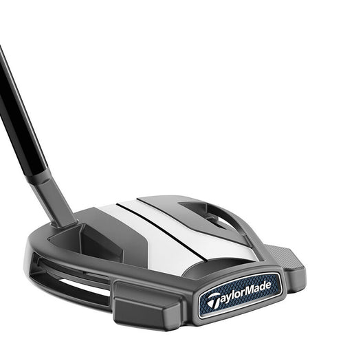 TaylorMade Spider Tour X Right Hand Mens Putter - X/35in