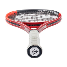 Load image into Gallery viewer, Dunlop CX 400 Unstrung Tennis Racquet
 - 2