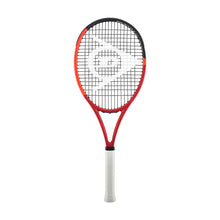 Load image into Gallery viewer, Dunlop CX 400 Unstrung Tennis Racquet - 100/4 1/4/27
 - 1