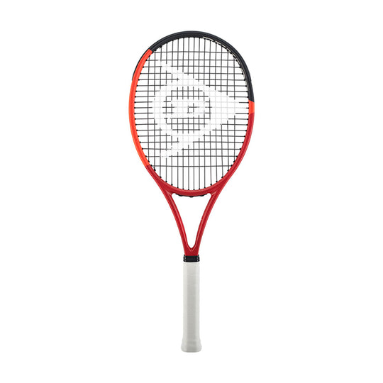 Dunlop CX 400 Unstrung Tennis Racquet