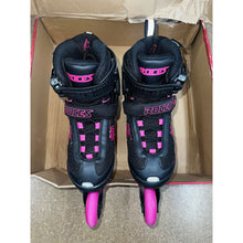 Load image into Gallery viewer, Roces PIC TIF Womens Inline Skates 32177
 - 2