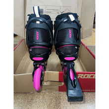 Load image into Gallery viewer, Roces PIC TIF Womens Inline Skates 32177
 - 3