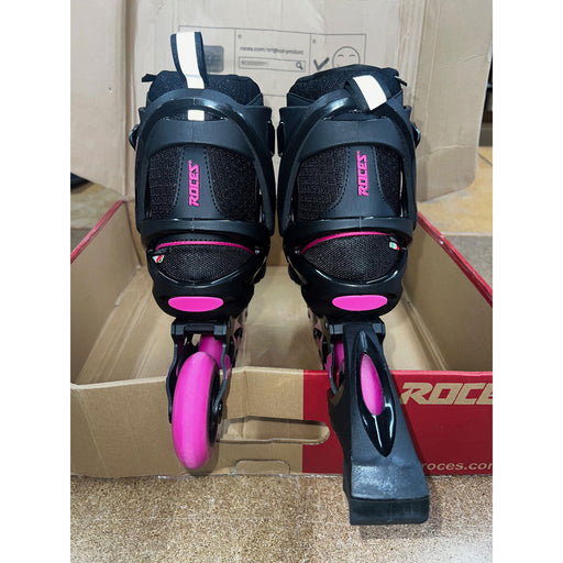 Roces PIC TIF Womens Inline Skates 32177