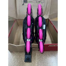 Load image into Gallery viewer, Roces PIC TIF Womens Inline Skates 32177
 - 4