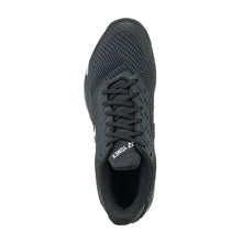 Load image into Gallery viewer, Yonex Power Cushion Ad-Accel Mens Tennis Shoes
 - 2