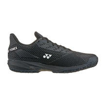 Load image into Gallery viewer, Yonex Power Cushion Ad-Accel Blk Mens Tennis Shoes
 - 3