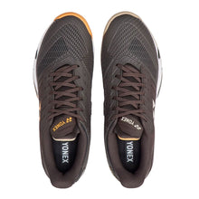 Load image into Gallery viewer, Yonex Power Cushion Ad-Accel Mens Tennis Shoes
 - 9