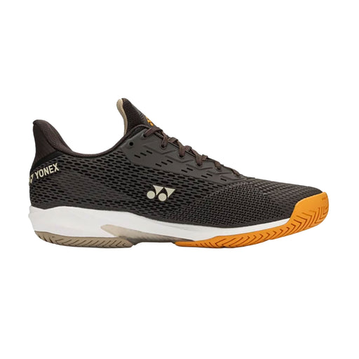 Yonex Power Cushion Ad-Accel Mens Tennis Shoes
