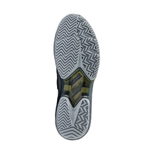 Load image into Gallery viewer, Yonex Power Cushion Ad-Accel Mens Tennis Shoes
 - 4