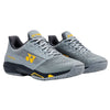 Yonex Power Cushion Ad-Accel Mens Tennis Shoes