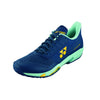 Yonex Power Cushion Ad-Accel Mens Tennis Shoes