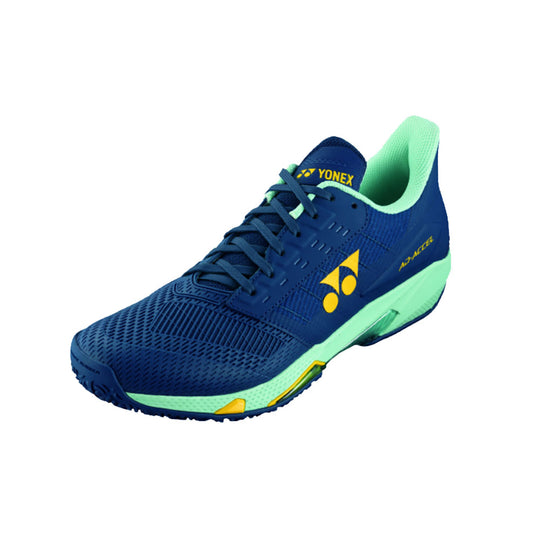 Yonex Power Cushion Ad-Accel Mens Tennis Shoes