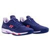 Yonex Power Cushion Ad-Accel Womens Tennis Shoes