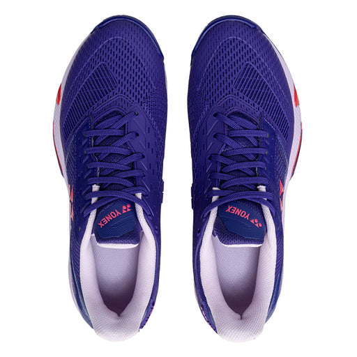 Yonex Power Cushion Ad-Accel Womens Tennis Shoes