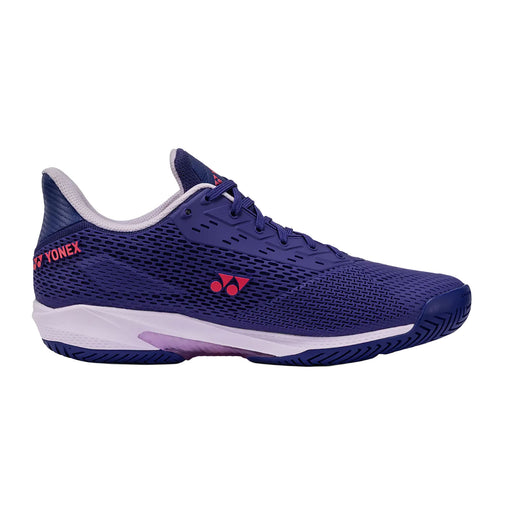 Yonex Power Cushion Ad-Accel Womens Tennis Shoes