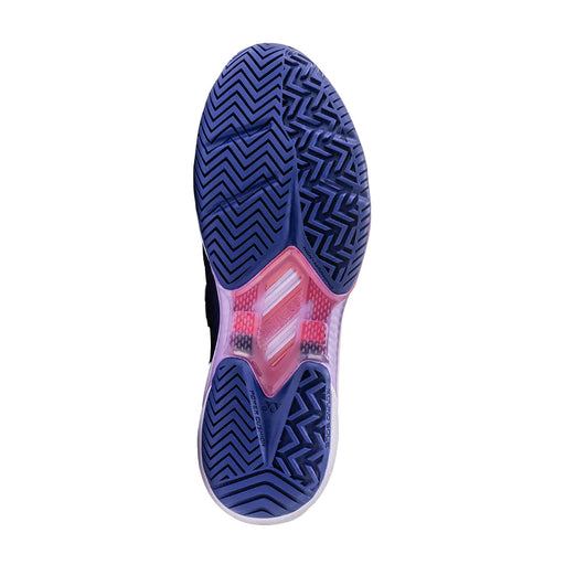 Yonex Power Cushion Ad-Accel Womens Tennis Shoes
