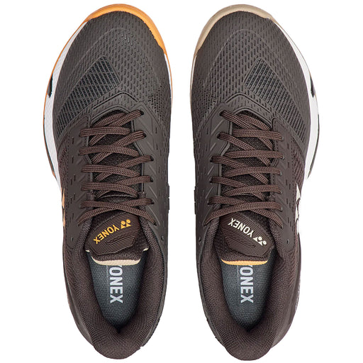 Yonex Power Cushion Ad-Accel Womens Tennis Shoes